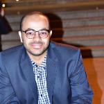 ميسرة احمد