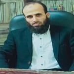 حسن عبد العظيم