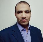 محمد حامد