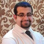 محمد ابراهيم توفيق