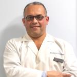 محمد عبد العظيم شمس الدين