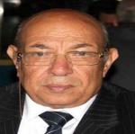 Mohamed Al Aswad