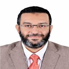 ياسر يزيد عبدالمنعم الدسوقي