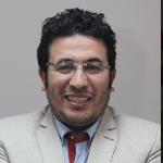 هشام طراد