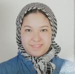 دعاء علي