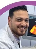 محمود المعداوي
