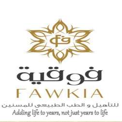 Fawkia