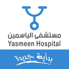 Al Yasmeen