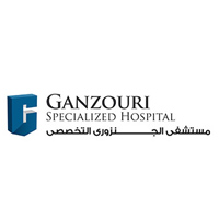 الجنزوري التخصصي