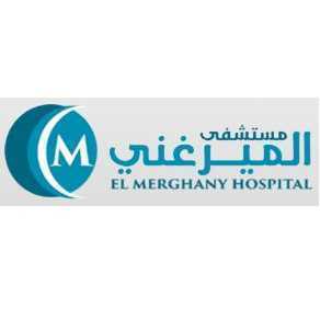 الميرغني