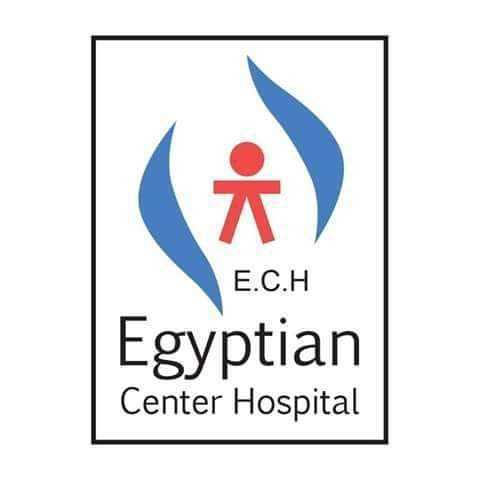 Egyptian Center for Diagnosis and Treatment
