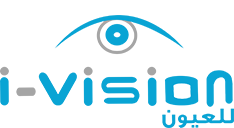 I Vision