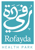 رفيدة