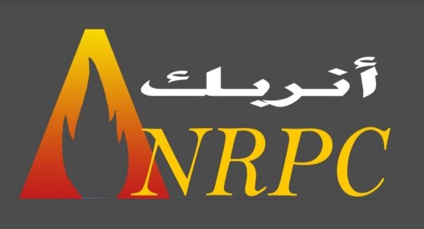 الإسكندرية الوطنية للتكرير والبتروكيماويات