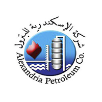 شركة الإسكندرية للبترول