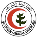 نقابة الأطباء