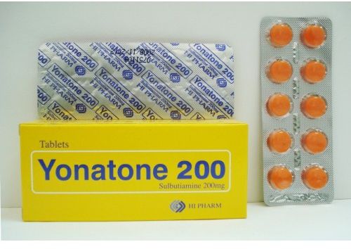 يوناتون 200