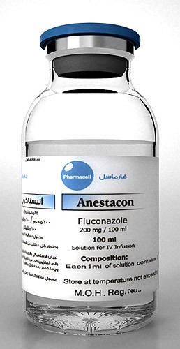 أنيستاكون 200