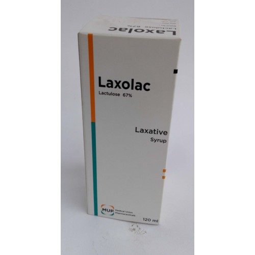 لاكسولاك 67