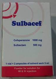 سولباسيف 1500