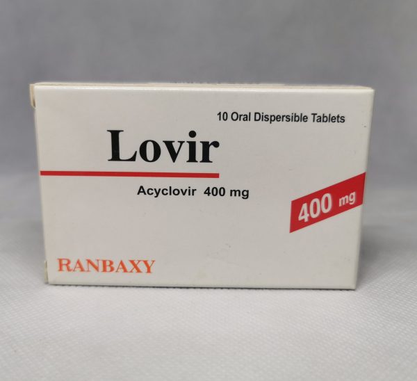 لوفير 400