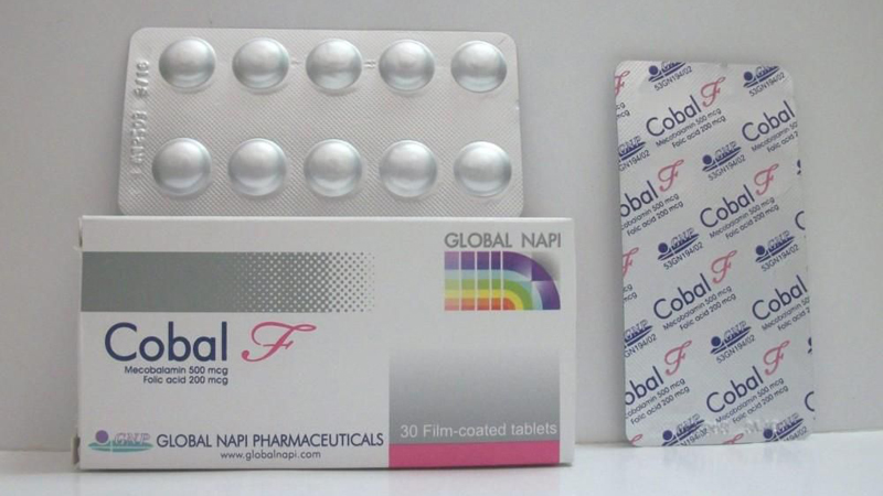 كوبال إف 700