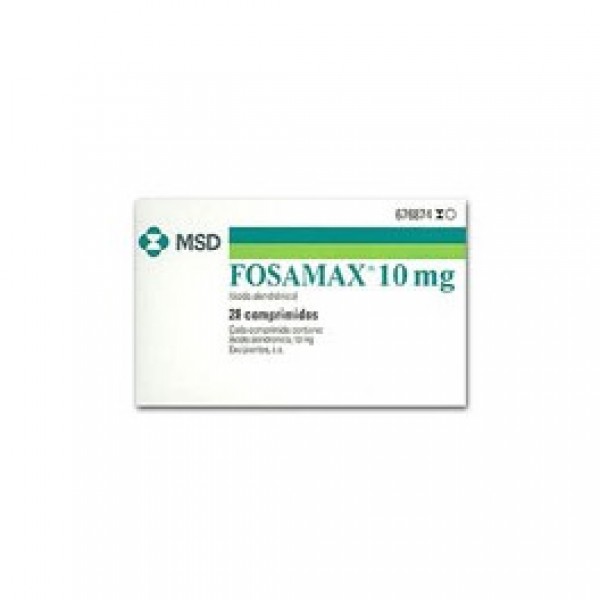فوساماكس 10