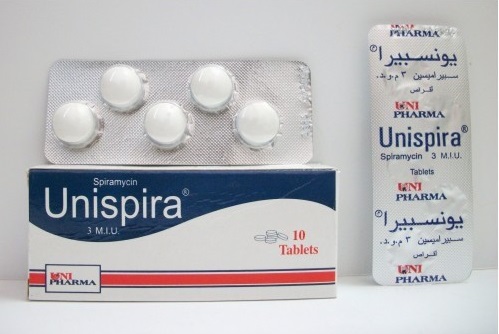 يونسبيرا 3