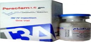 Peractam 1500