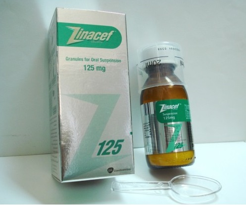 زيناسيف 125