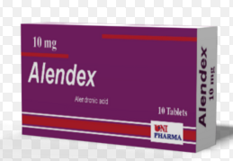 أليندكس 10
