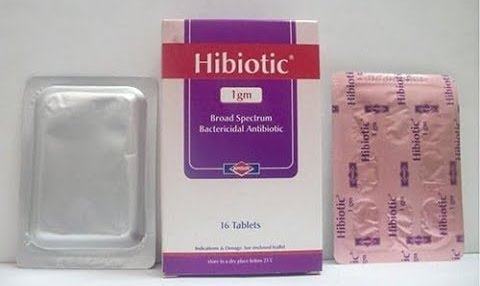 هيبيوتيك 1000