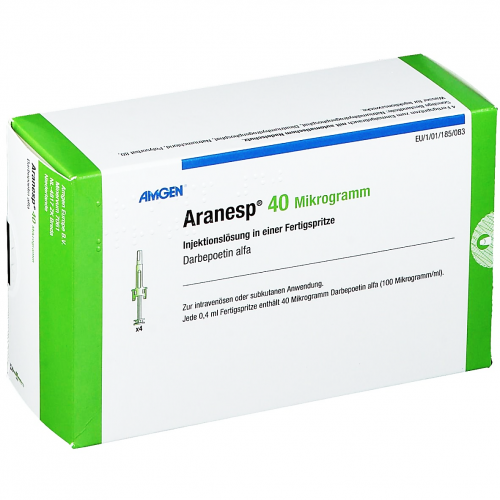 أرانسب 40