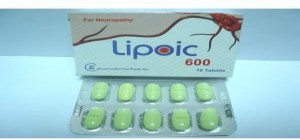 ليبويك 600