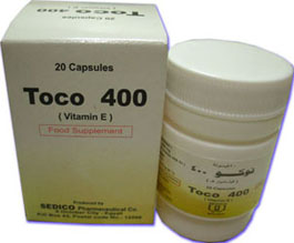 توكو 400